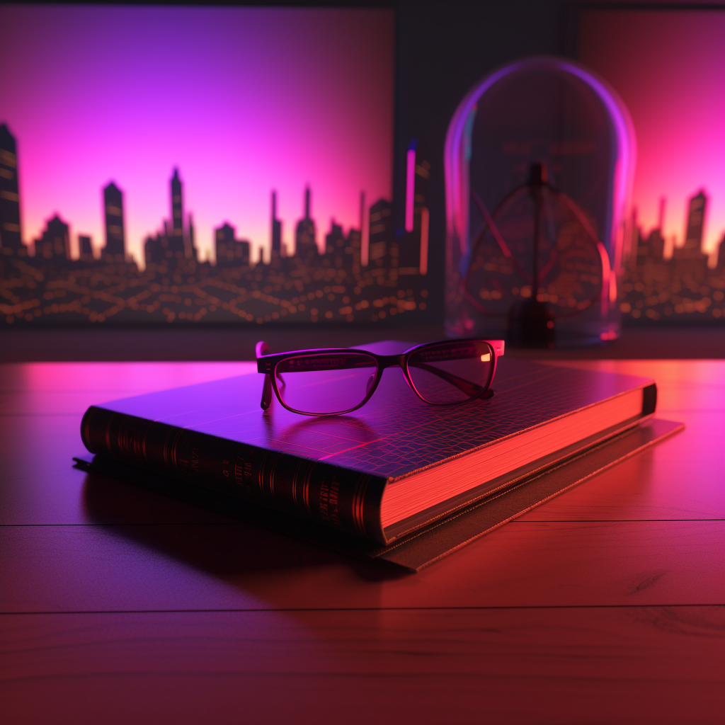 What I Read in 2018